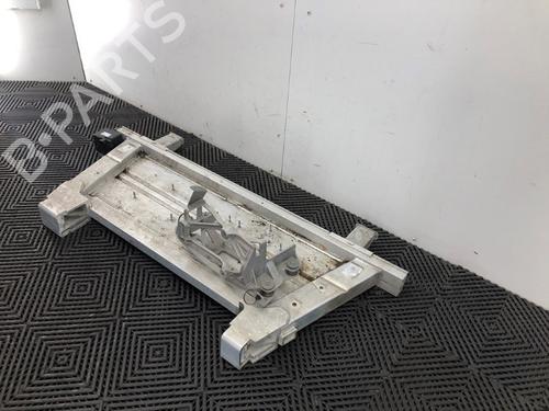 Subframe VOLVO XC40 (536) Recharge | BP37208889M9 - Image 4
