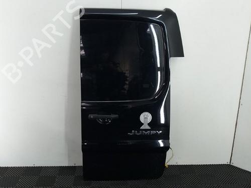 Used Tailgate Tailgate 15346813 15346813