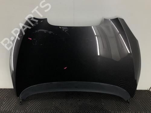 Hood SEAT ALTEA (5P1) 2.0 FSI | BP15538321C1 