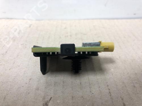 Antenna/Base MERCEDES-BENZ B-CLASS Sports Tourer (W247) B 200 d (247.012) | BP16120800C140 