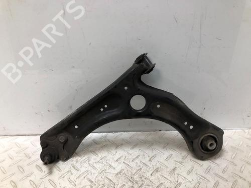 Used Left front suspension arm Left front suspension arm 22632451 22632451