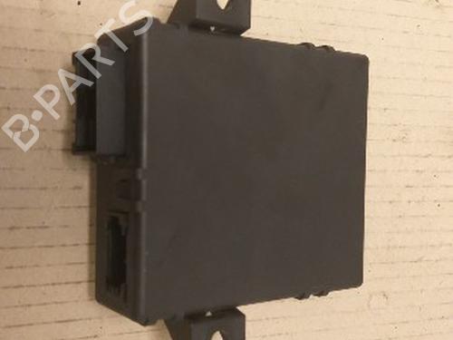 Electronic module AUDI A5 (8T3) 3.0 TDI quattro | BP21804259M83 