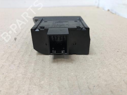 Switch AUDI A4 B7 (8EC) 2.0 TDI 16V | BP15650383I30 - Image 7
