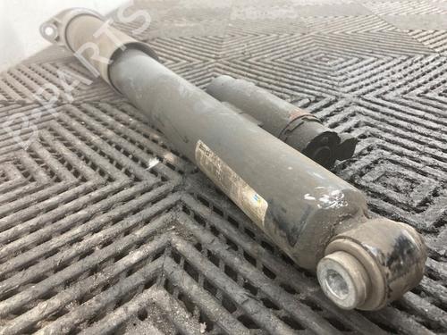 Left rear shock absorber MERCEDES-BENZ E-CLASS (W213) AMG E 63 S 4-matic+ (213.089) | BP37209019M18 - Image 4
