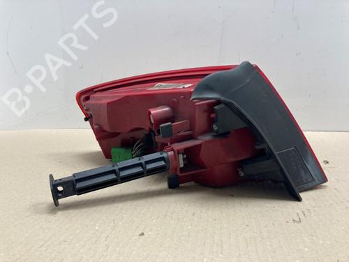 Right taillight AUDI A5 Sportback (8TA) 2.0 TDI | BP37208052C35 - Image 4
