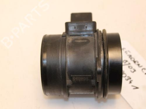 BP15328053M95 main image