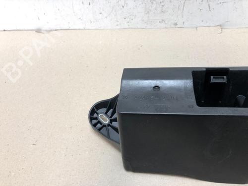 Support MERCEDES-BENZ B-CLASS Sports Tourer (W246, W242) B 220 CDI / d (246.203) | BP16120488C155 