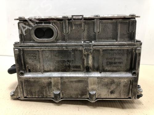 Inverter/Converter CUPRA FORMENTOR (KM7, KMP) 1.4 e-Hybrid VZ | BP37215281M119 - Image 6