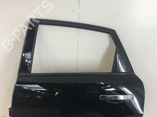 left-rear-door-infiniti-fx-35-all-wheel-drive-h2101cg0mm-2002-2003-2004-2005-2006-2007-2008-15341733 main image
