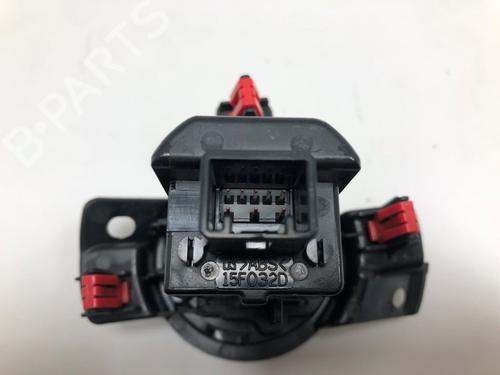 Switch TOYOTA C-HR (_X1_) 1.8 Hybrid (ZYX10_, ZYX11_, ZYX10R, ZYX11R) | BP37207917I30 - Image 6