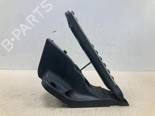 Pedal MERCEDES-BENZ E-CLASS Coupe (C238) E 200 (238.342) | BP37215183I4 - Image 4