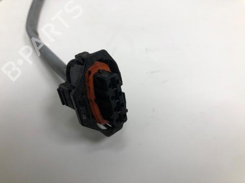 Electronic sensor OPEL CORSA C (X01) 1.2 (F08, F68) | BP37205981M84 - Image 3