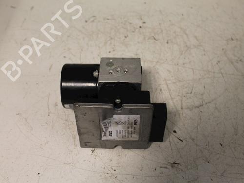 Used ABS pump ABS pump 15308040 15308040