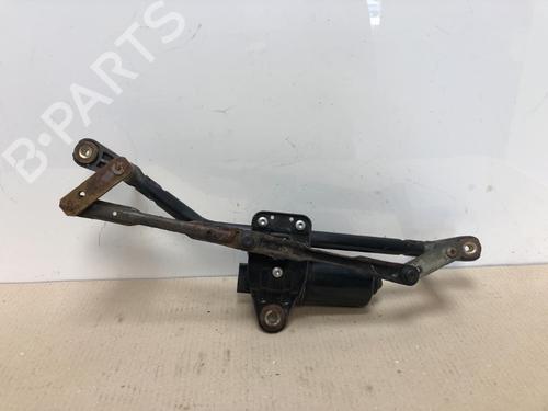 front-wipers-mechanism-kia-picanto-i-sa-10-2004-2005-2006-2007-2008-2009-2010-2011-2012-15650356 main image