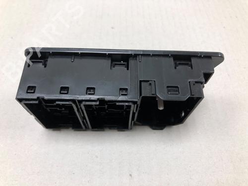 Comutador espelhos DACIA SPRING EV (B6M1) | BP37210354I25 - Image 2