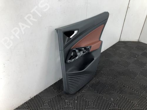 Rear right panel VW ID.4 (E21) Pro | BP37213773C61 - Image 2