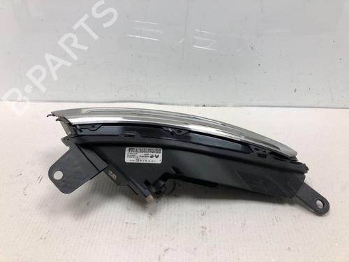 Right headlight CITROËN C3 III (SX) 1.2 VTi 82 | BP37210727C29 - Image 5