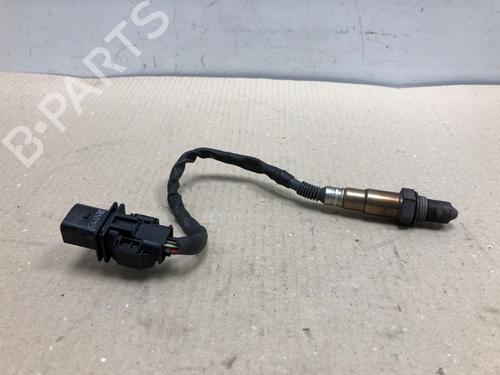 Electronic sensor BMW 3 Touring (F31) 318 d | BP37206253M84 - Image 5
