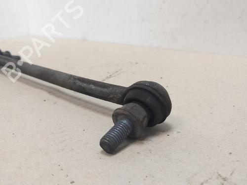 Left front suspension arm BMW 1 (E87) 116 i | BP15342527M12 