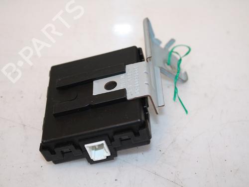 Electronic module HYUNDAI i10 II (BA, IA) 1.0 | BP15334837M83 