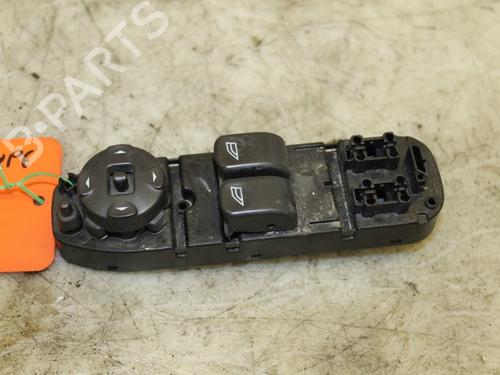 Used Switch Switch 15303461 15303461