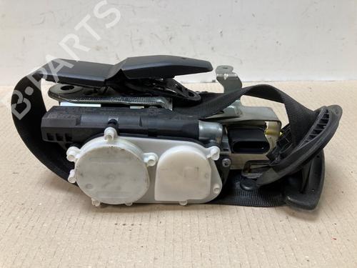 Front left seatbelt AUDI A6 C7 Avant (4G5, 4GD) RS6 performance quattro | BP37214405I26 - Image 5