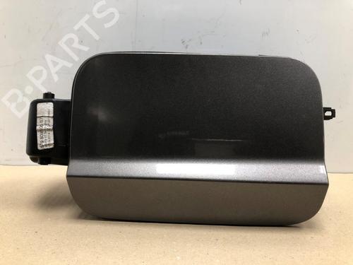 fuel-flap-seat-leon-st-5f8-2012-2013-2014-2015-2016-2017-2018-2019-2020-24136031 main image
