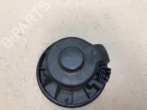 Heater blower motor FORD FOCUS II Turnier (DA_, FFS, DS) 1.6 TDCi | BP15305303M62 