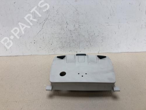 Interior roof light MERCEDES-BENZ B-CLASS Sports Tourer (W246, W242) B 220 CDI / d (246.203) | BP16120516I8