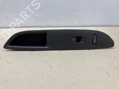Used Switch Switch 37206685 37206685