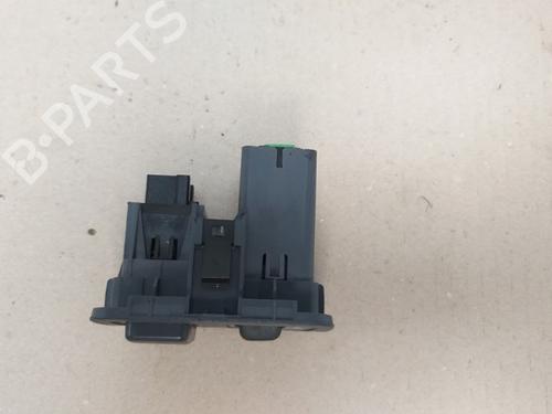 Headlight switch HONDA HR-V (GH_) 1.6 16V 4WD (GH2, GH4) | BP15532819I24 