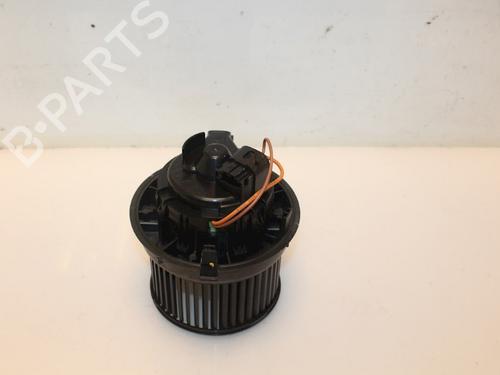 Used Heater blower motor CITROËN C1 II (PA_, PS_) 1.0 VTi 68 (69 hp) 15320325