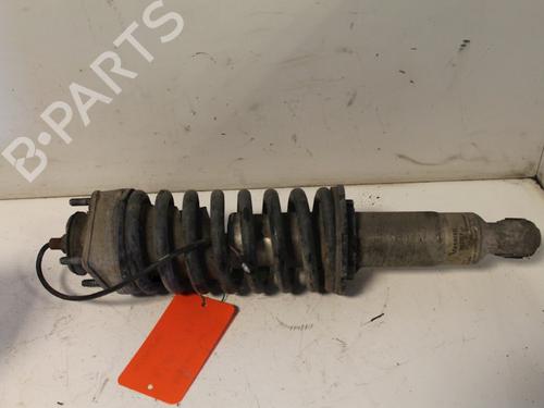 Used Right front shock absorber Right front shock absorber 15306363 15306363