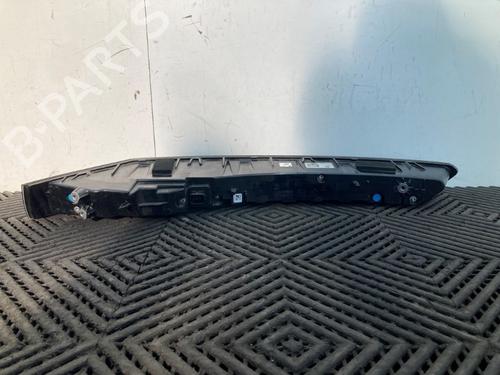 Right taillight BMW iX (I20) xDrive 40 | BP37205511C35 - Image 4