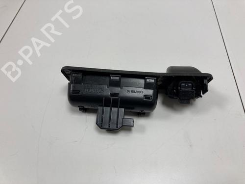 Camera BMW X3 (G01, F97, G08) iX3 | BP37207279E14  - Image 5