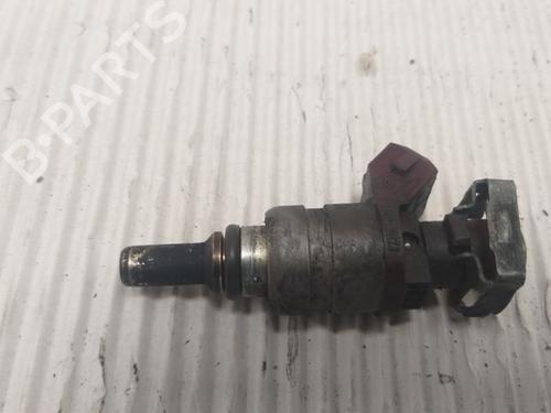 Used Injector MERCEDES-BENZ E-CLASS (W211) E 200 Kompressor (211.042) (163 hp) 15342168