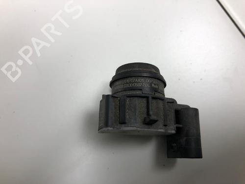 Electronic sensor BMW 1 (F20) 118 d | BP37209785M84 - Image 5