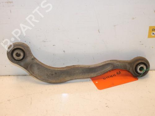Used Right rear suspension arm MERCEDES-BENZ S-CLASS (W220) S 320 CDI (220.026, 220.126) (197 hp) 15313024