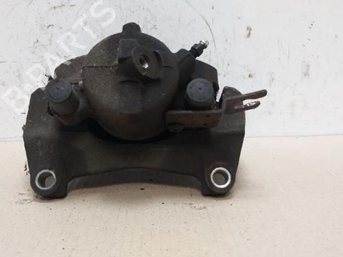 Used Right front brake caliper Right front brake caliper 15533318 15533318