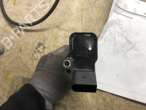 Ignition coil VW GOLF VII (5G1, BQ1, BE1, BE2) 2.0 GTI | BP37211908M94 - Image 9