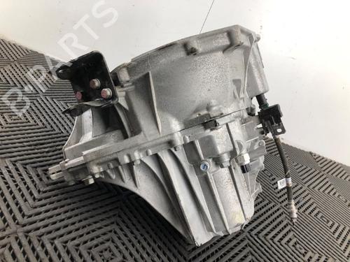 Gearbox HYUNDAI i10 III (AC3, AI3) 1.0 MPi | BP37207354M3 - Image 7