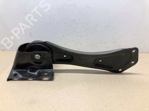 Used Left rear suspension arm Left rear suspension arm 18916308 18916308