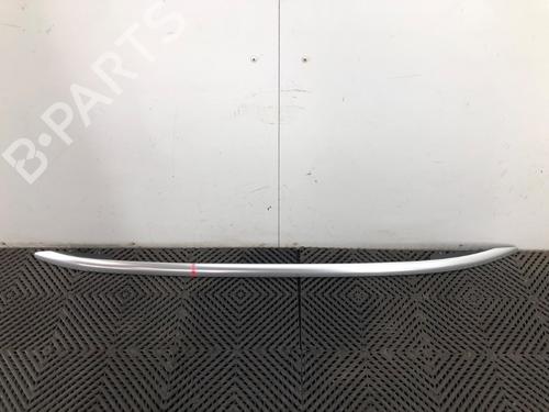 Used Roof bar Roof bar 37207968 37207968