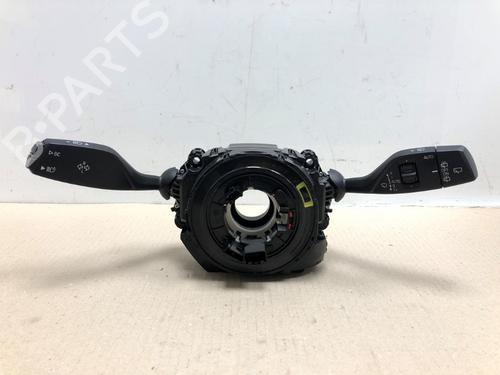 steering-column-stalk-bmw-x3-g01-f97-g08-2017-37203900 main image