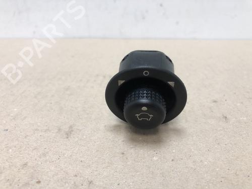 Commande retroviseurs FORD KA (RB_) 1.3 i ROCAM (70 hp) 16065093