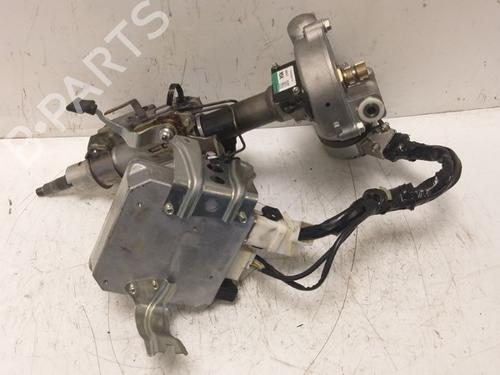 Used Steering column Steering column 15320252 15320252