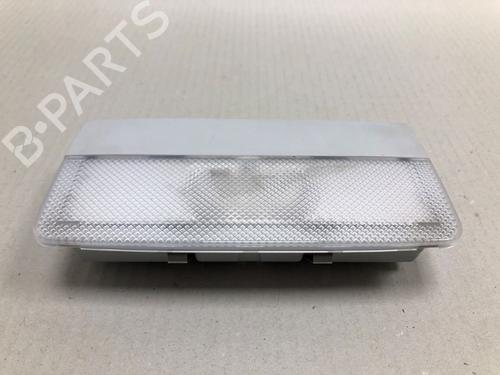 Innerbelysning Innerbelysning OPEL CROSSLAND X / CROSSLAND (P17, P2QO) 1.2 (75) (131 hp) 37212465 37212465