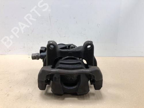 Used Right rear brake caliper Right rear brake caliper 37214989 37214989