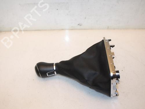 Gearknop Gearknop 15333499 15333499