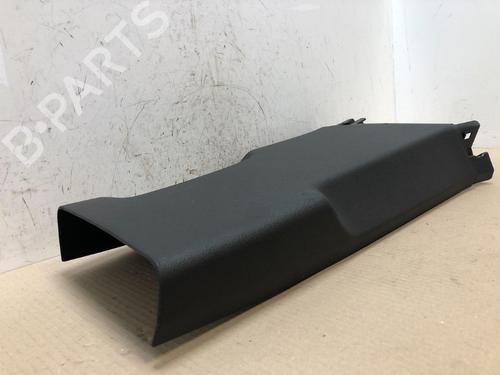 Other AUDI E-TRON (GEN) 55 quattro | BP15344527O1